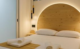 Zelun Suite Torremolinos Center